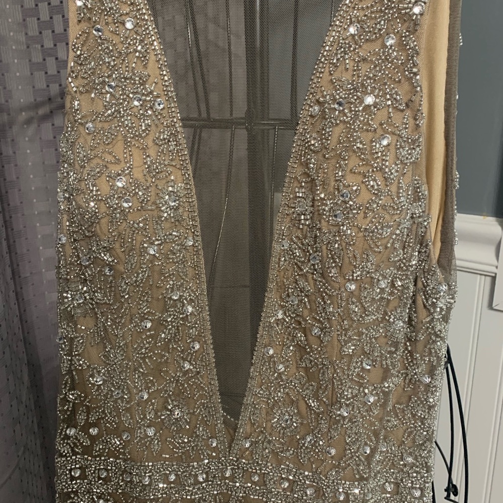 Prom Dress! - Picture 2 of 7